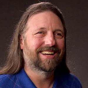 Anthony Antoville, CMC